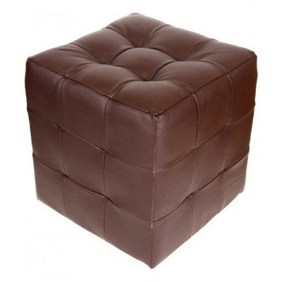 Пуф Квадро SDZ_439253133