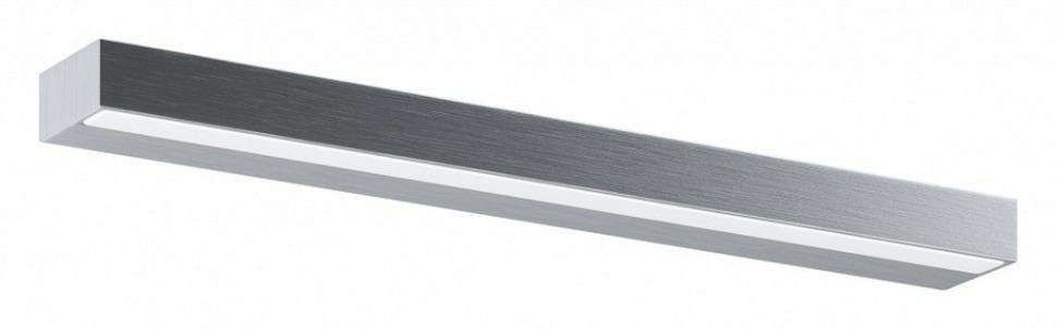 Фото Накладной светильник Maytoni Orion MIR011WL-L9S4K MY_MIR011WL-L9S4K - интернет-магазин МегаТерем в Москве