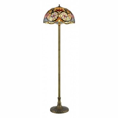 Торшер Velante 818 818-805-03 VE_818-805-03