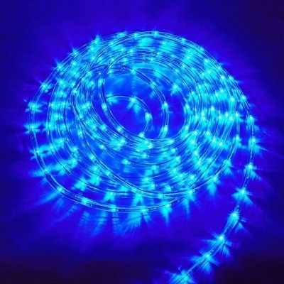 Шнур световой Uniel  UL-000...