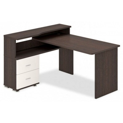 Стол письменный Домино СР-6...