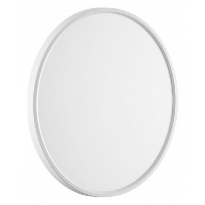 Накладной светильник Sonex ...