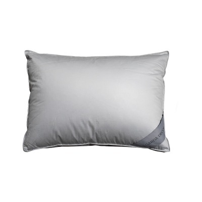 Подушка Прима 50*70 экстра,...