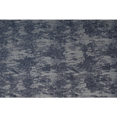 Ткань (TT-00010441)