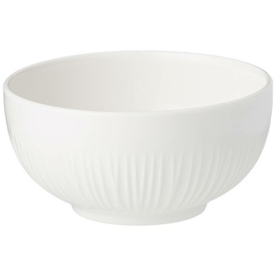 Розетка lefard "herbal...