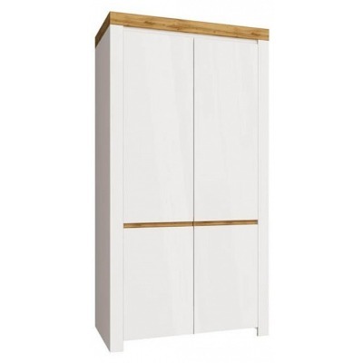 Шкаф платяной Taurus ANR_UT...