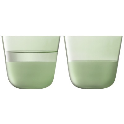 Набор стаканов arc contrast...