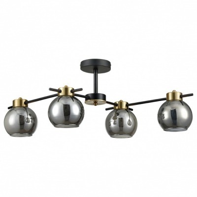 Люстра на штанге Lumion EMINA 8059/4C LMN_8059_4C