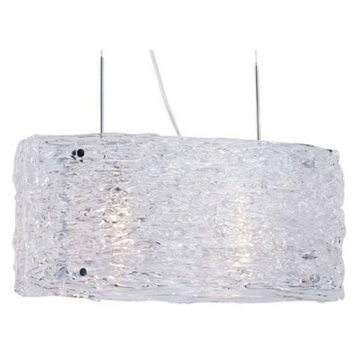 Подвесной светильник Lucia ...