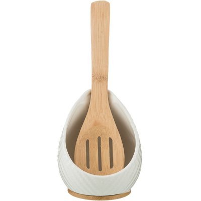 Подставка под ложку lefard ...