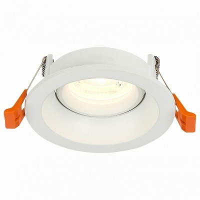 Встраиваемый светильник ST-...