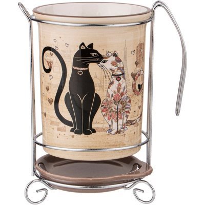 Подставка под кухонные приб...