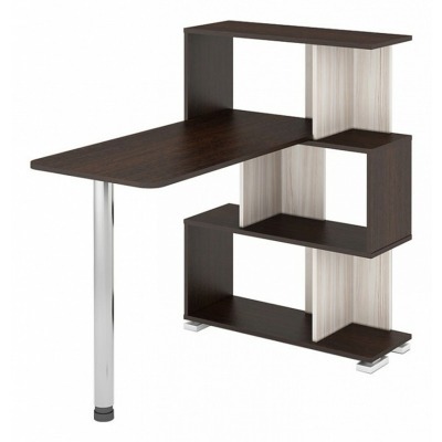 Стол компьютерный Домино СЛ...