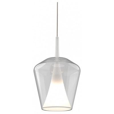 Подвесной светильник Mantra...