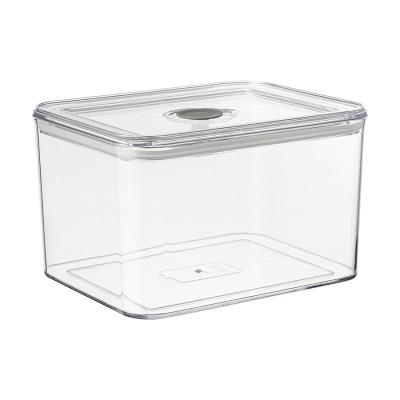 Контейнер для хранения герм...