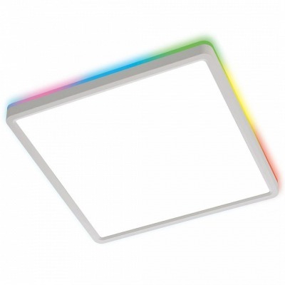 Накладной светильник Citilu...