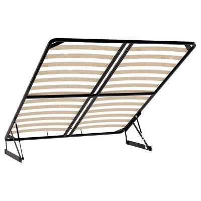 Основание ортопедическое Me...