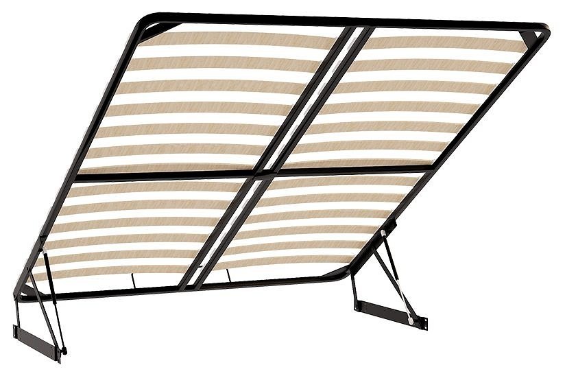 Фото Основание ортопедическое Mebelson MBS_KO-1-4-02 - интернет-магазин МегаТерем в Москве