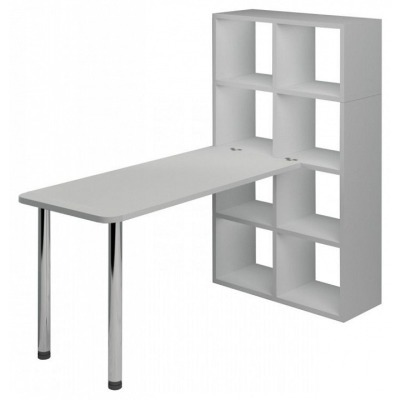 Стол компьютерный Bartolo M...