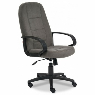 Кресло компьютерное СH747 T...