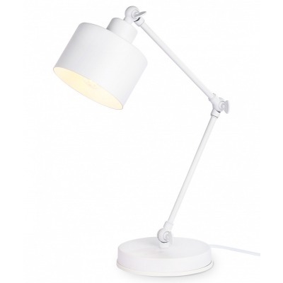 Настольная лампа офисная Ambrella Light TR TR8152 AMBR_TR8152