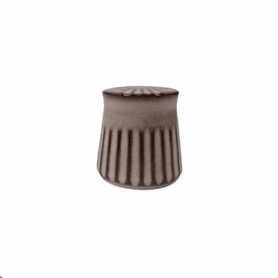 Емкость 050606-1, ручная ра...