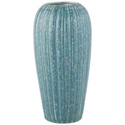 Ваза декоративная высота 20...