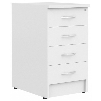 Тумбочка Imago ТП-4.А SKY_0...