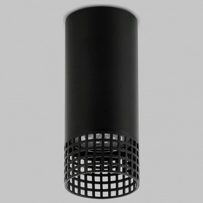 Накладной светильник Imex G...