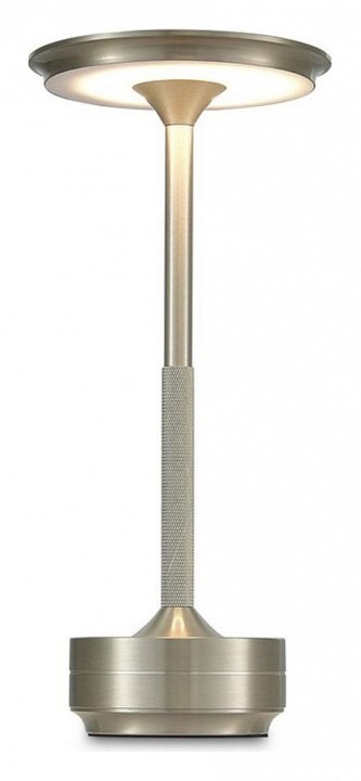 Фото Настольная лампа декоративная Aployt Markel APL.064.14.05 AP_APL.064.14.05 - интернет-магазин МегаТерем в Москве