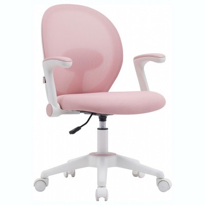 Кресло компьютерное Flip EV...