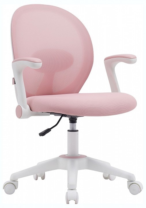 Фото Кресло компьютерное Flip EVP_569572 - интернет-магазин МегаТерем в Москве