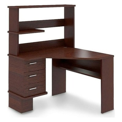 Стол компьютерный Домино СД...