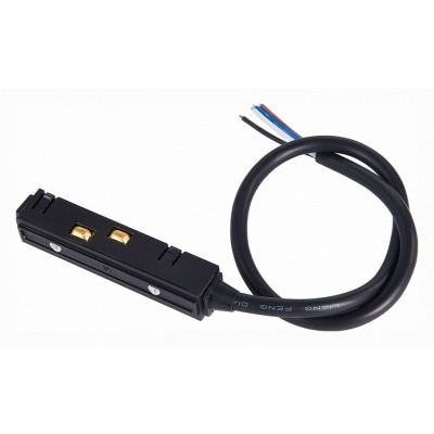 Токопровод концевой ST-Luce...