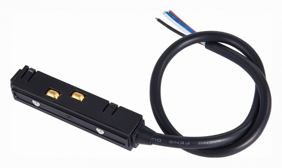 Фото Токопровод концевой ST-Luce ST005 ST006.419.00 - интернет-магазин МегаТерем в Москве