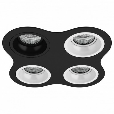 Встраиваемый светильник Lig...