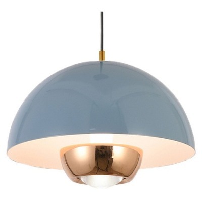 Подвесной светильник Kink L...