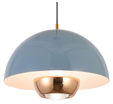 Фото Подвесной светильник Kink Light Джелони 07524-23,05 KL_07524-23.05 - интернет-магазин МегаТерем в Москве