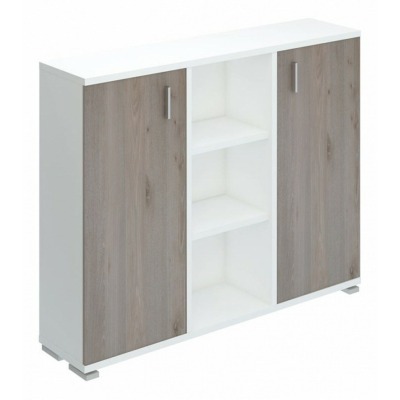 Тумба комбинированная Домин...