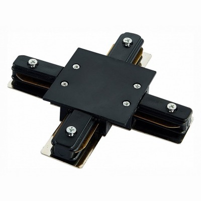 Соединитель X-образный для ...