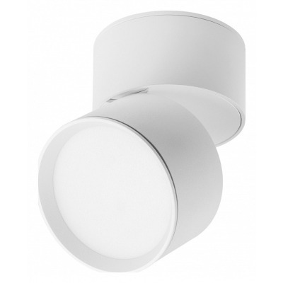 Накладной светильник Lights...