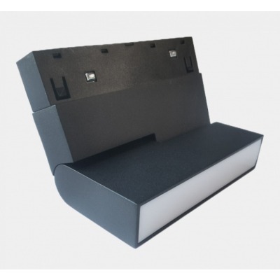 Накладной светильник Lumker SY-LINK 00-00018735 LMK_018735