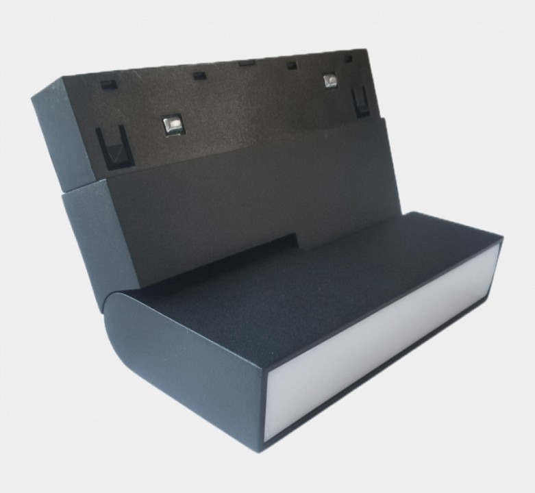 Фото Накладной светильник Lumker SY-LINK 00-00018735 LMK_018735 - интернет-магазин МегаТерем в Москве