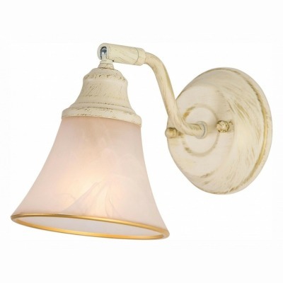 Бра Citilux Прованс CL511514