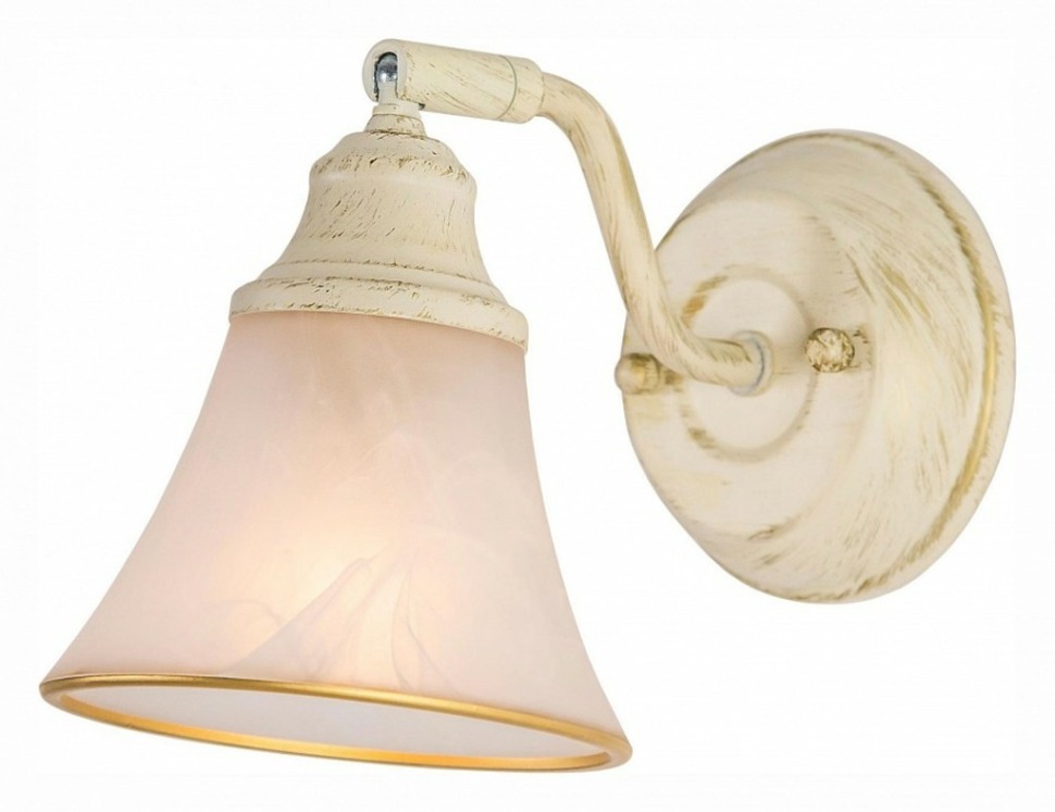 Фото Бра Citilux Прованс CL511514 - интернет-магазин МегаТерем в Москве