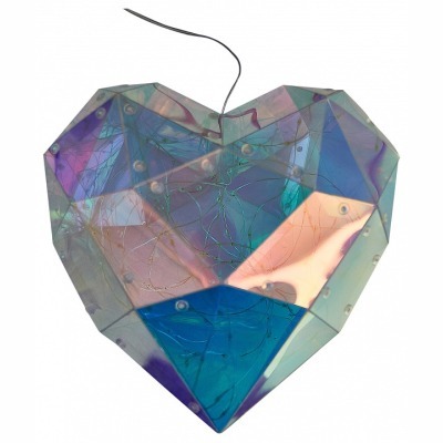 Статуэтка Uniel  UL-0001222...