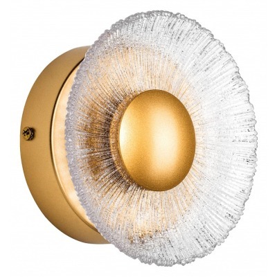 Накладной светильник Lights...