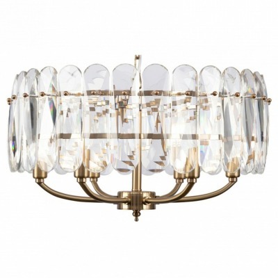 Подвесной светильник Mayton...