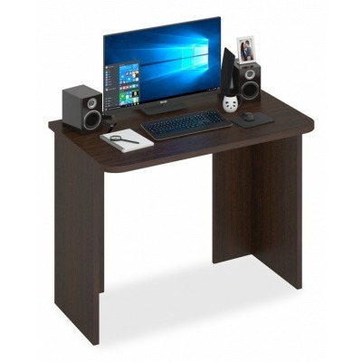 Стол офисный Домино Lite СК...