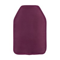 Охладительная рубашка для бутылок бордо ST2916 Bordo